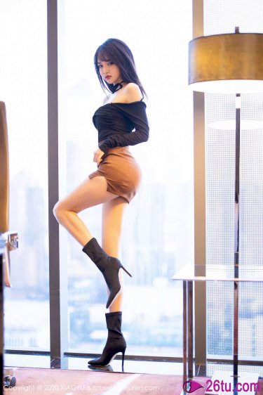 香港三级