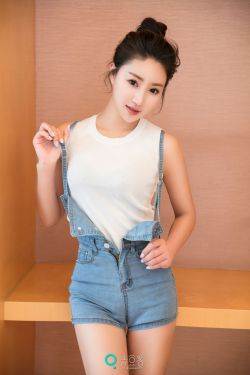志愿军存亡之战电影免费观看