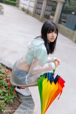傅组词