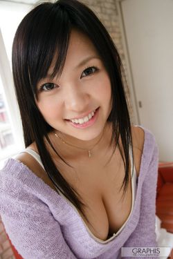 妖姬屋