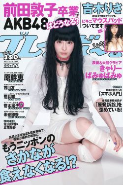 死生契阔