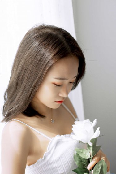 乔家的儿女小说