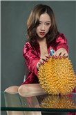 小说万相之王的男主角是谁