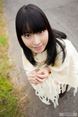大过年电视剧