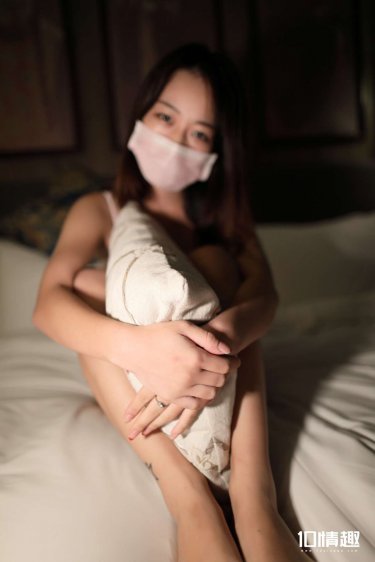 看大片儿