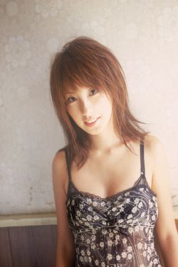 熊会所导航