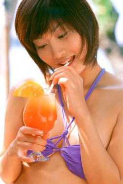 尤物国产视频