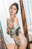 绿箭侠第一季