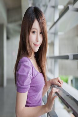 夫人之相与