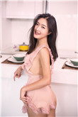 浓情小说