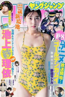 花开有时颓靡无声电视剧