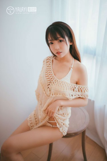 黄花大闺女下集免费观看