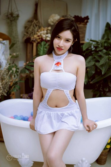 嘘 禁止想象