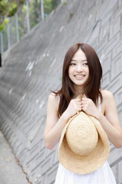 战胤海彤全文免费阅读