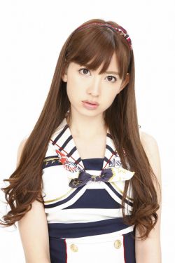 性感电影