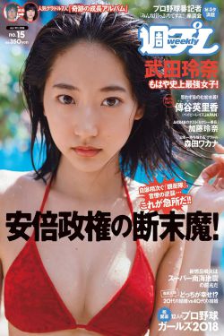 别傻了