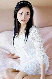 外婆桥