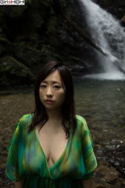 冰血暴首播时间