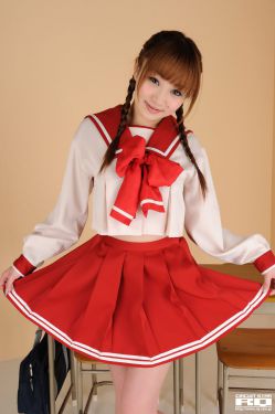 小美满歌词