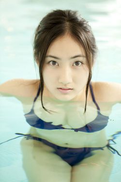 夏航燕