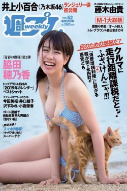 肖克申的救赎