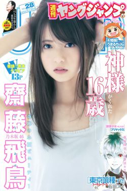 海棠网