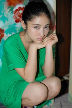 新视觉6080