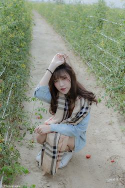 巜疯狂的少妇4做爰BD