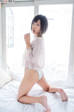 天猫超市