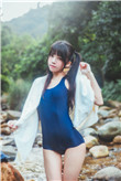 中央五套在线直播