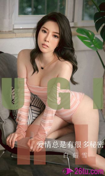 爸爸吃饭的时候也要