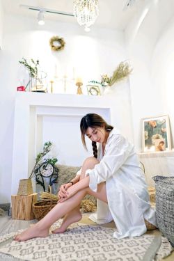 父母儿女10集全免费