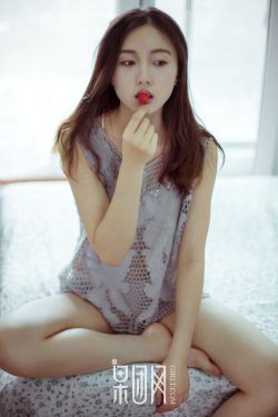 纨绔子弟