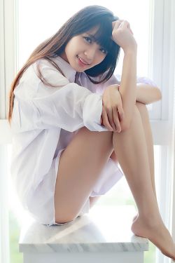 热血尖兵 电视剧