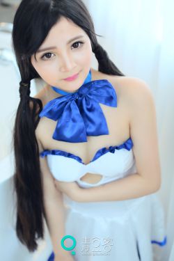 无名英雄