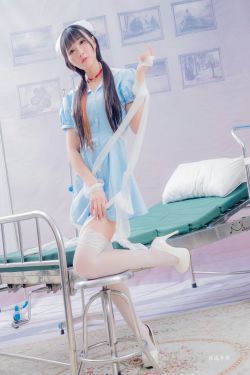 真相演员表